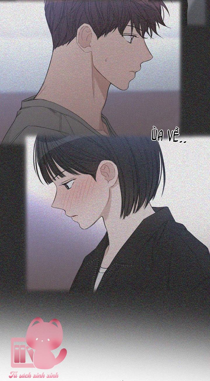 Baby Đến Rồi - Chap 82 (NT10)