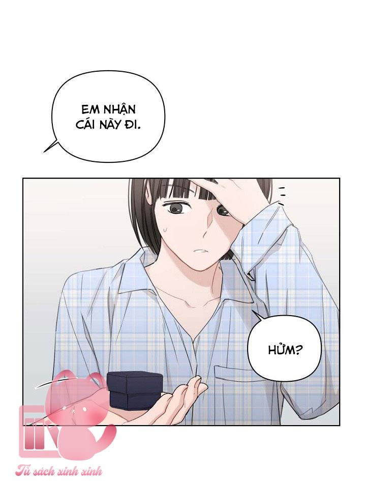 Baby Đến Rồi - Chap 82 (NT10)