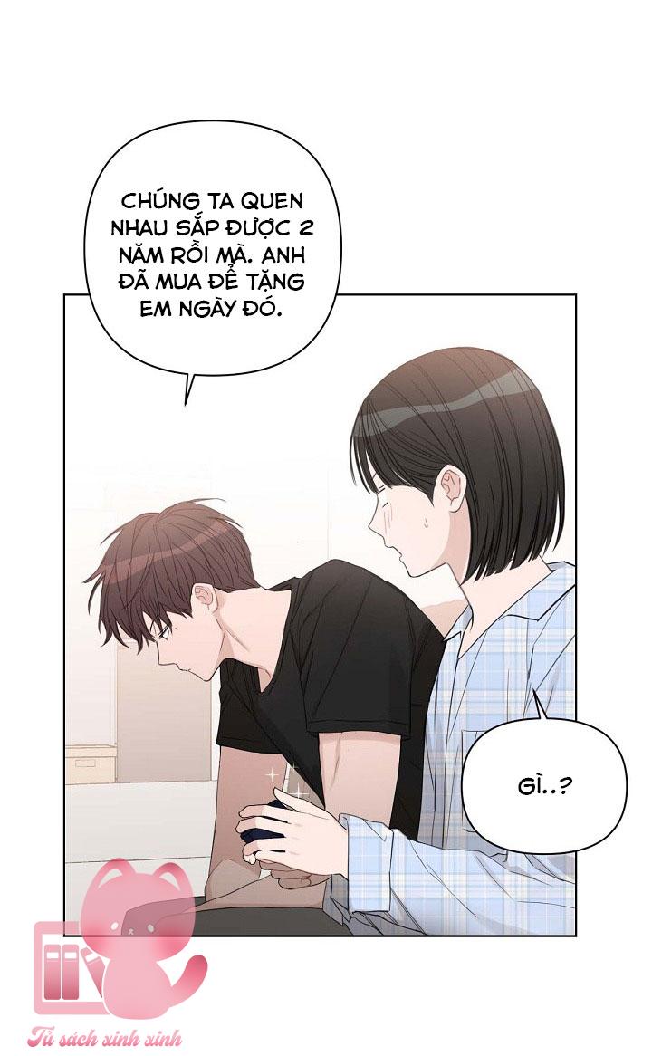 Baby Đến Rồi - Chap 82 (NT10)