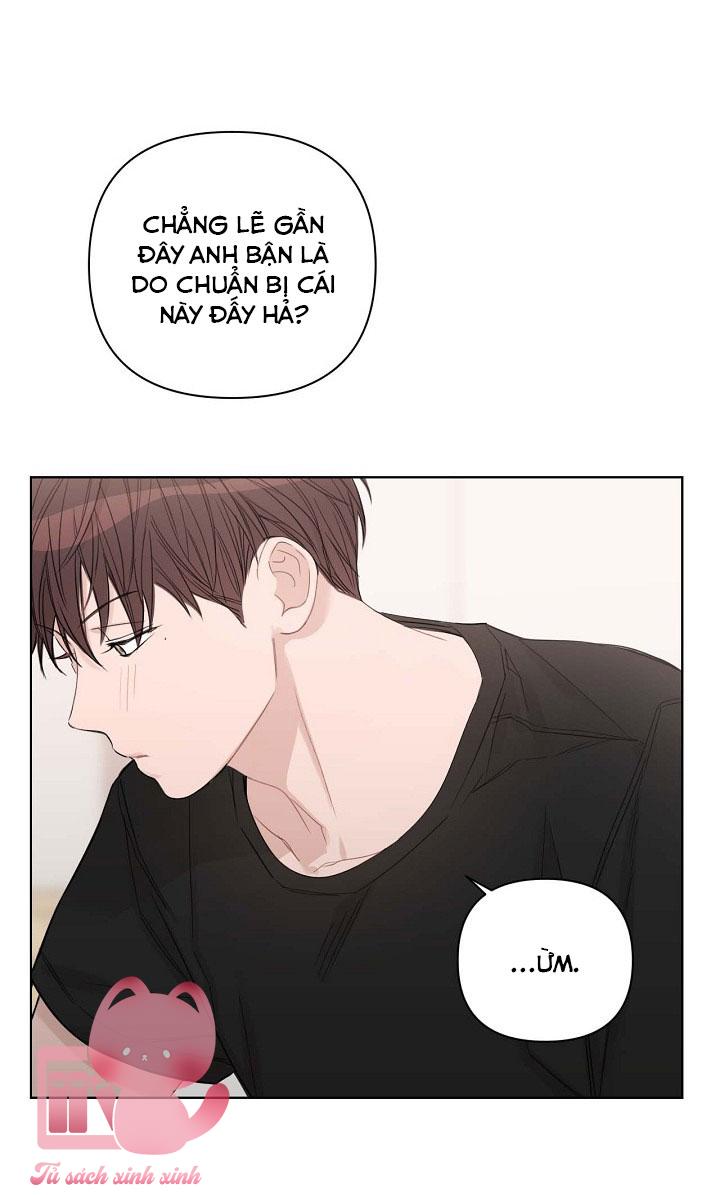 Baby Đến Rồi - Chap 82 (NT10)