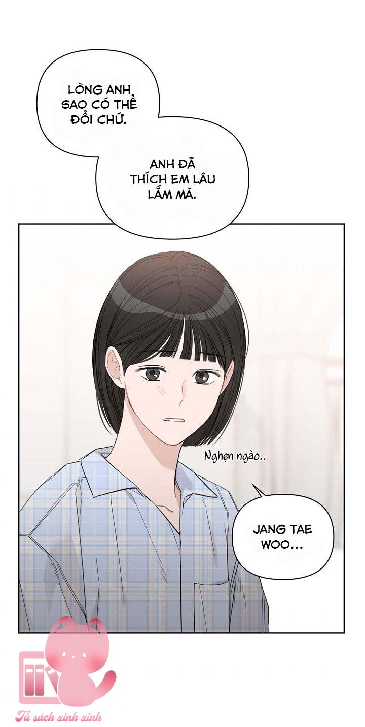 Baby Đến Rồi - Chap 82 (NT10)