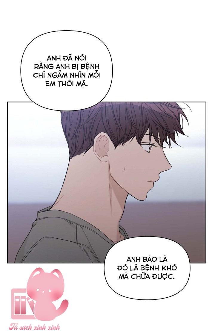 Baby Đến Rồi - Chap 82 (NT10)