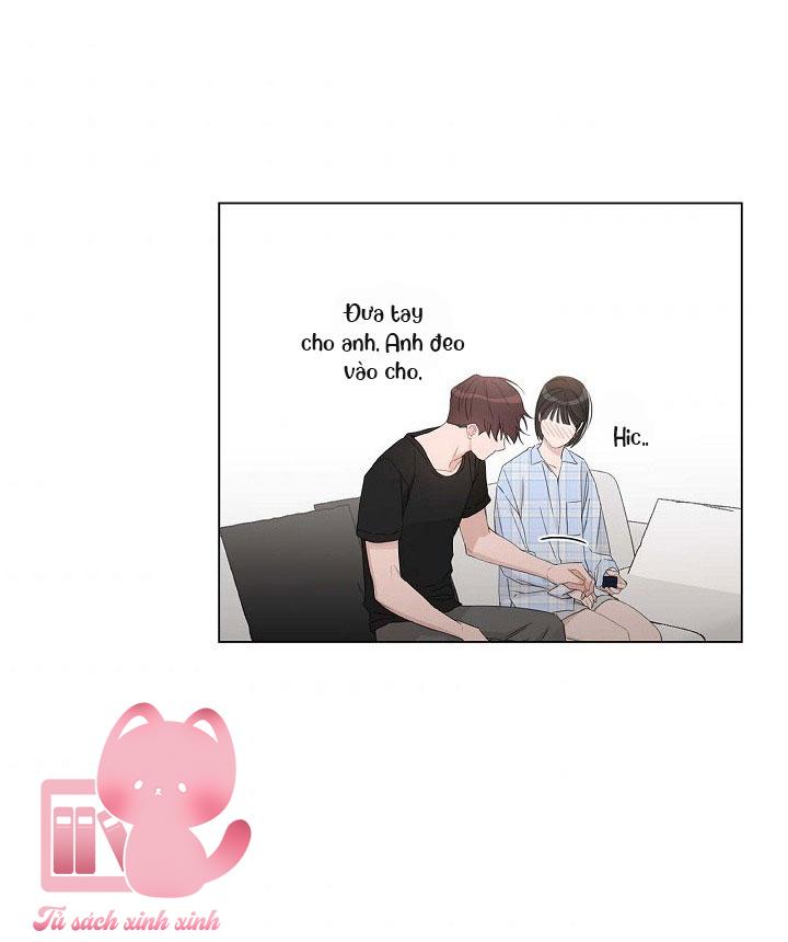Baby Đến Rồi - Chap 82 (NT10)