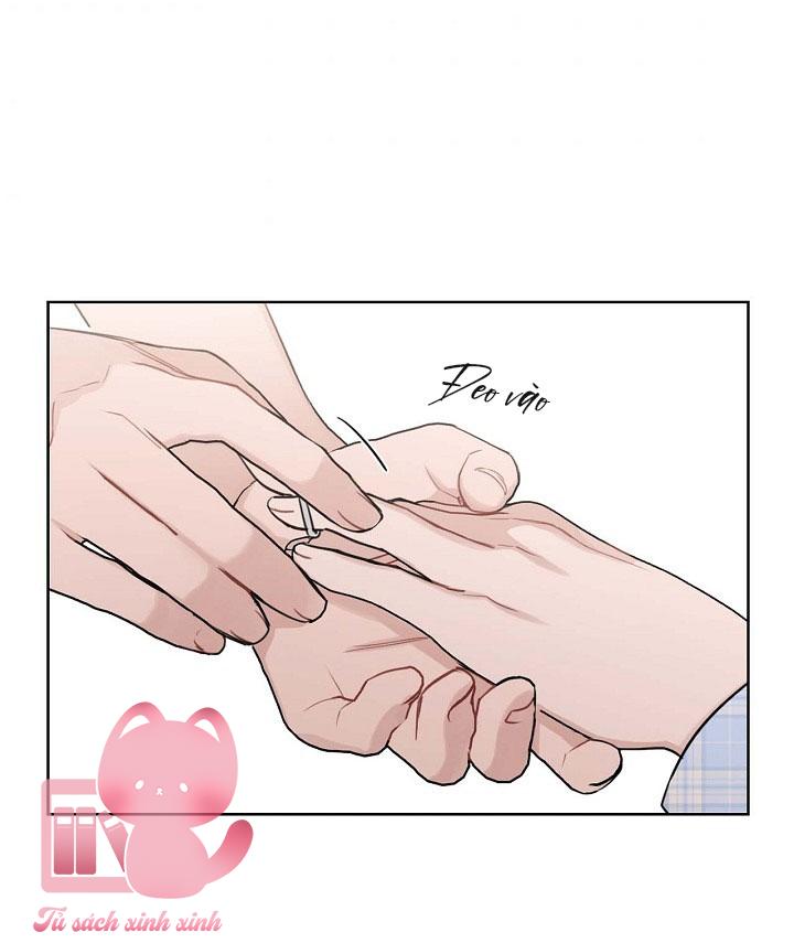 Baby Đến Rồi - Chap 82 (NT10)