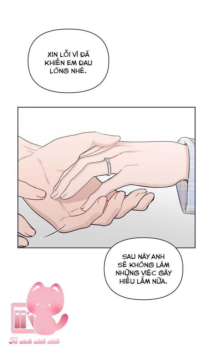 Baby Đến Rồi - Chap 82 (NT10)