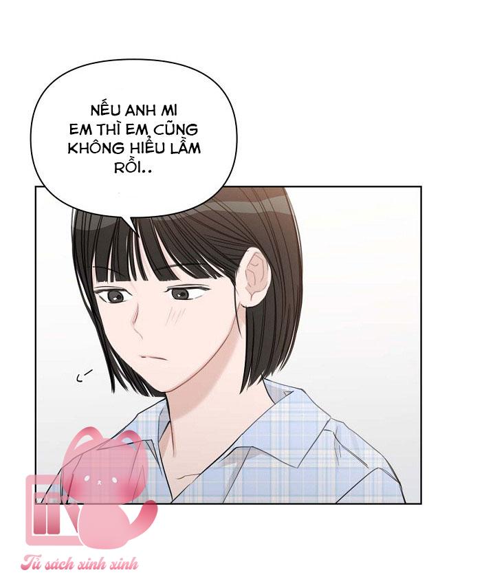 Baby Đến Rồi - Chap 82 (NT10)