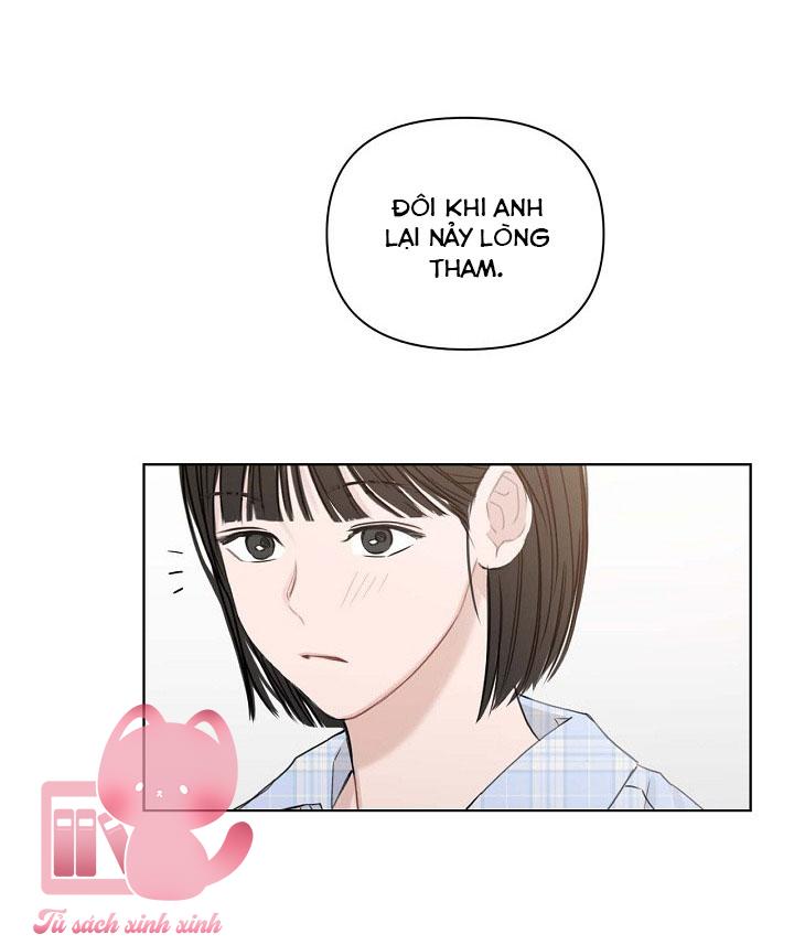 Baby Đến Rồi - Chap 82 (NT10)