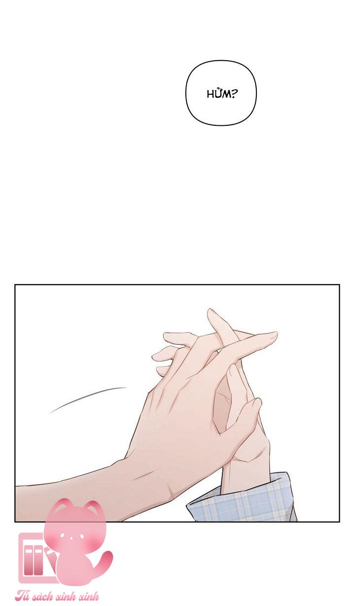 Baby Đến Rồi - Chap 82 (NT10)