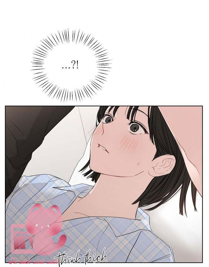 Baby Đến Rồi - Chap 82 (NT10)