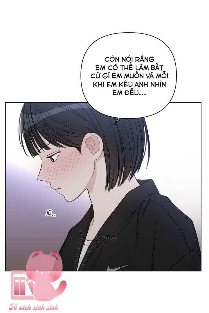 Baby Đến Rồi - Chap 82 (NT10)