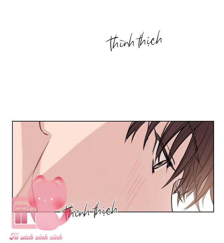 Baby Đến Rồi - Chap 82 (NT10)
