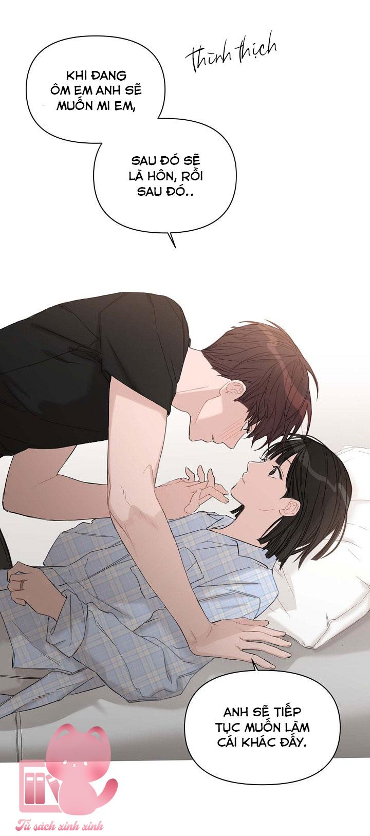 Baby Đến Rồi - Chap 82 (NT10)