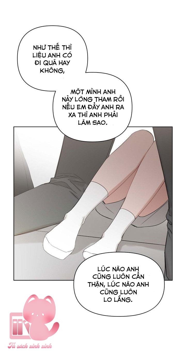 Baby Đến Rồi - Chap 82 (NT10)