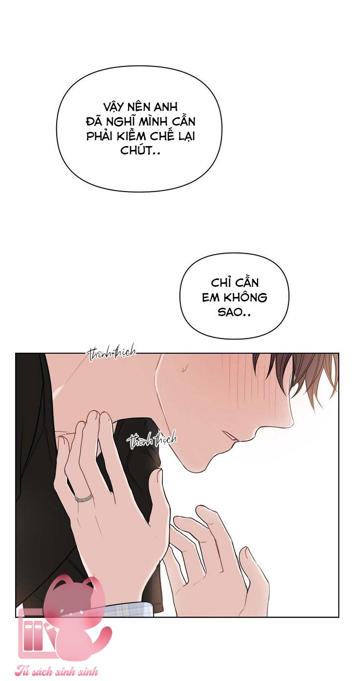 Baby Đến Rồi - Chap 82 (NT10)