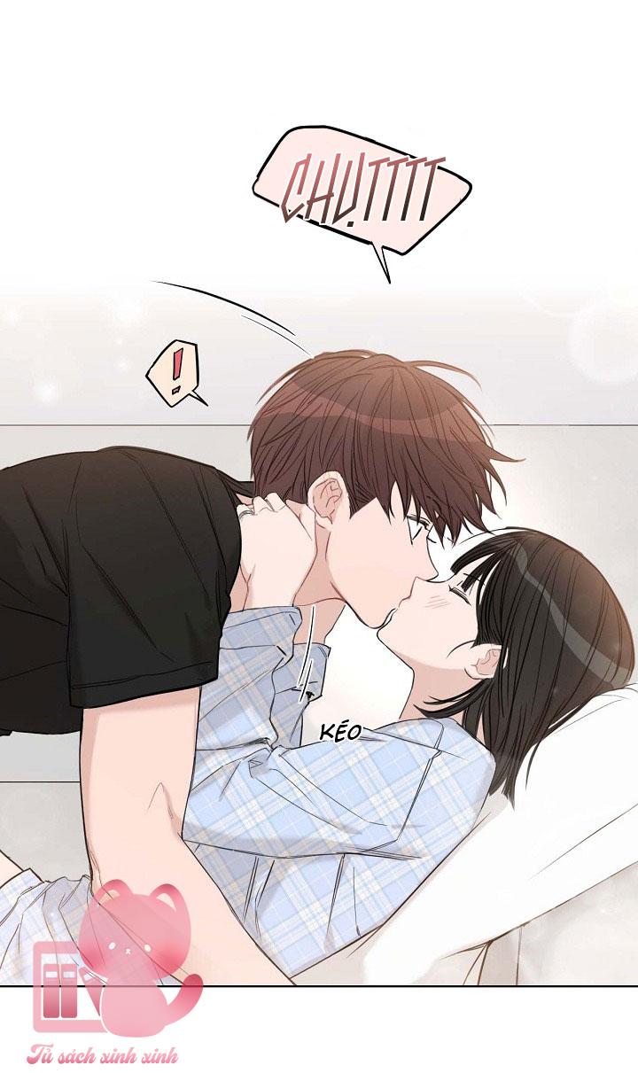 Baby Đến Rồi - Chap 82 (NT10)