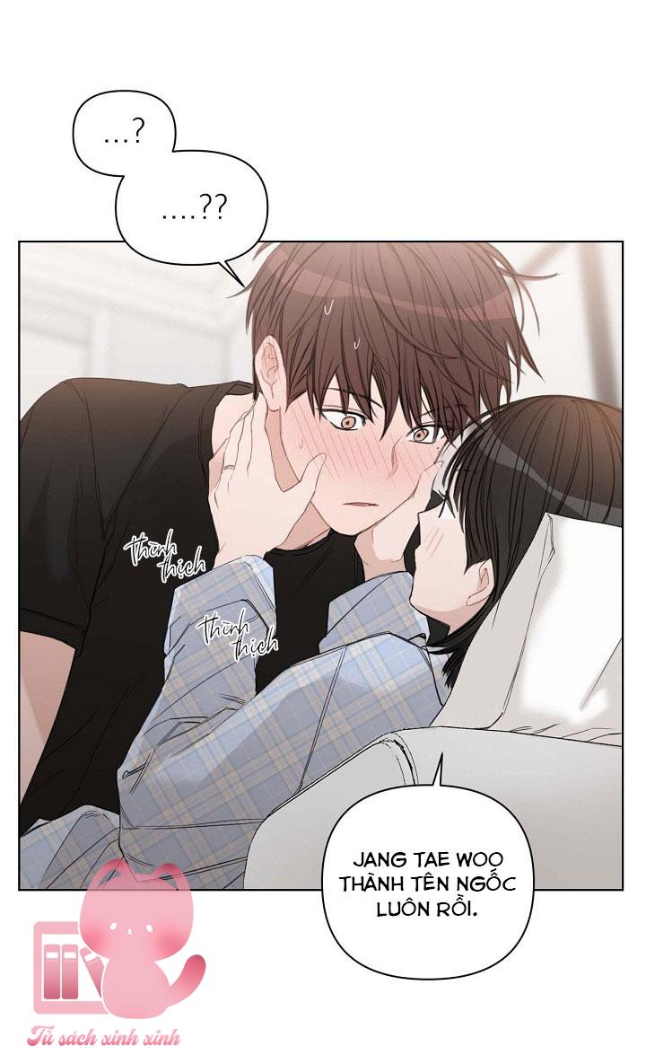 Baby Đến Rồi - Chap 82 (NT10)