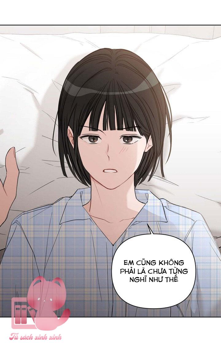 Baby Đến Rồi - Chap 82 (NT10)