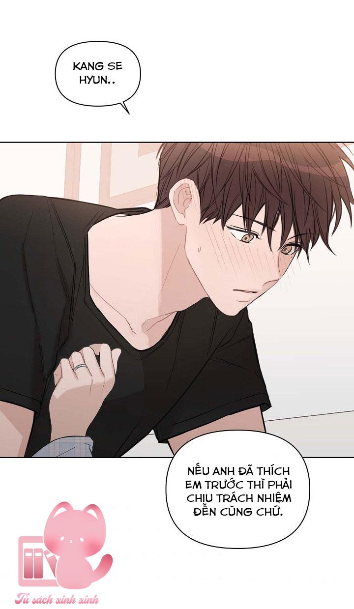 Baby Đến Rồi - Chap 82 (NT10)