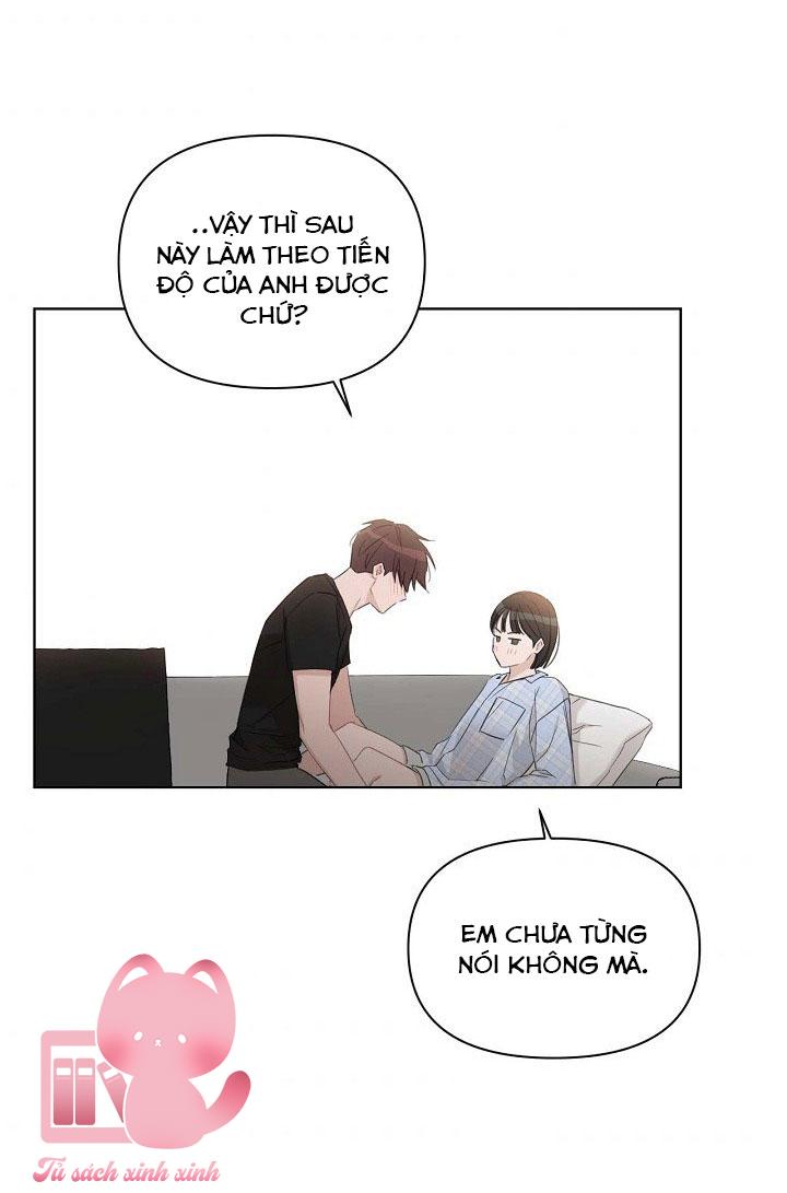 Baby Đến Rồi - Chap 82 (NT10)