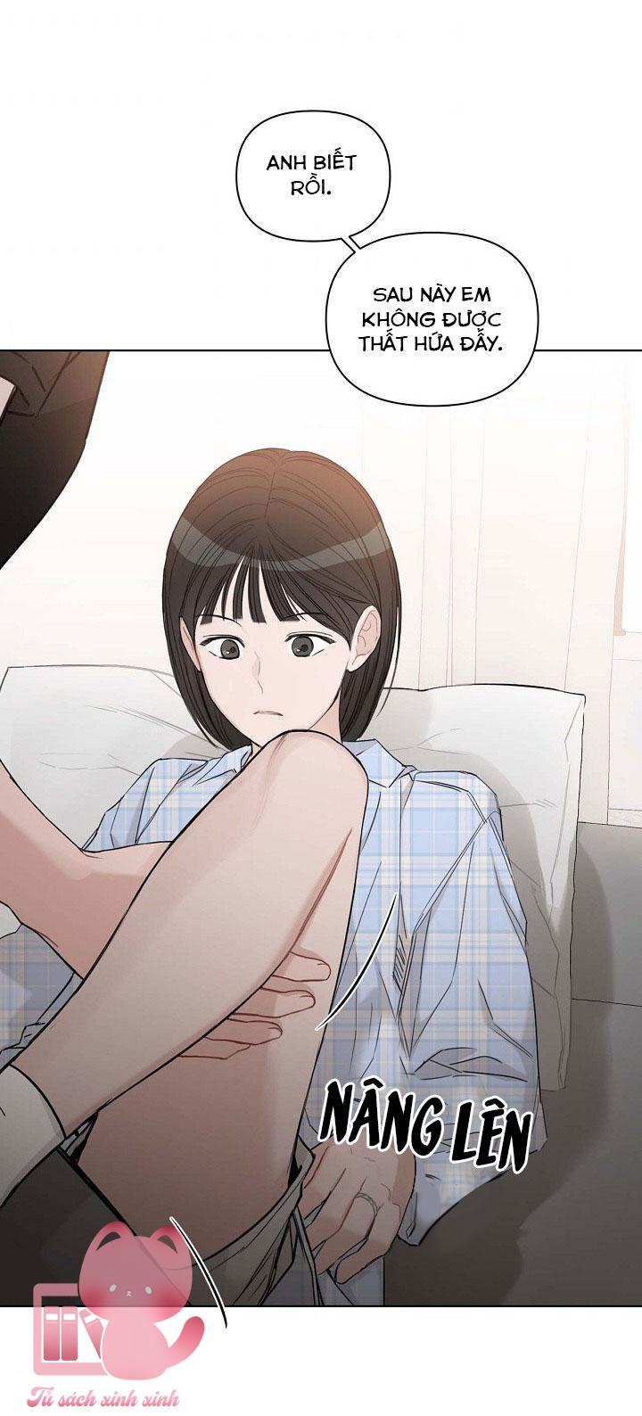 Baby Đến Rồi - Chap 82 (NT10)