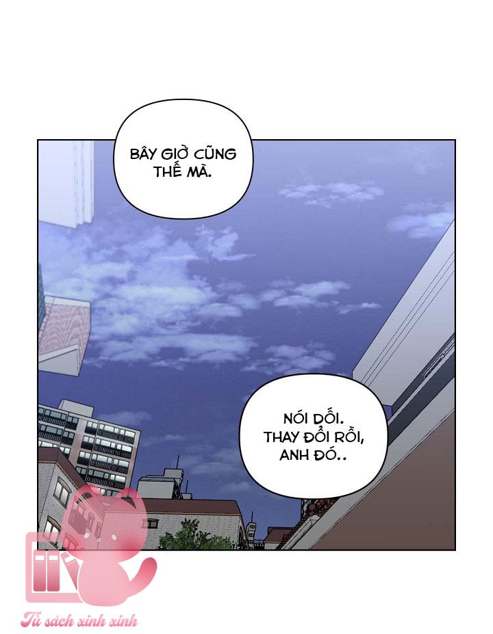 Baby Đến Rồi - Chap 82 (NT10)