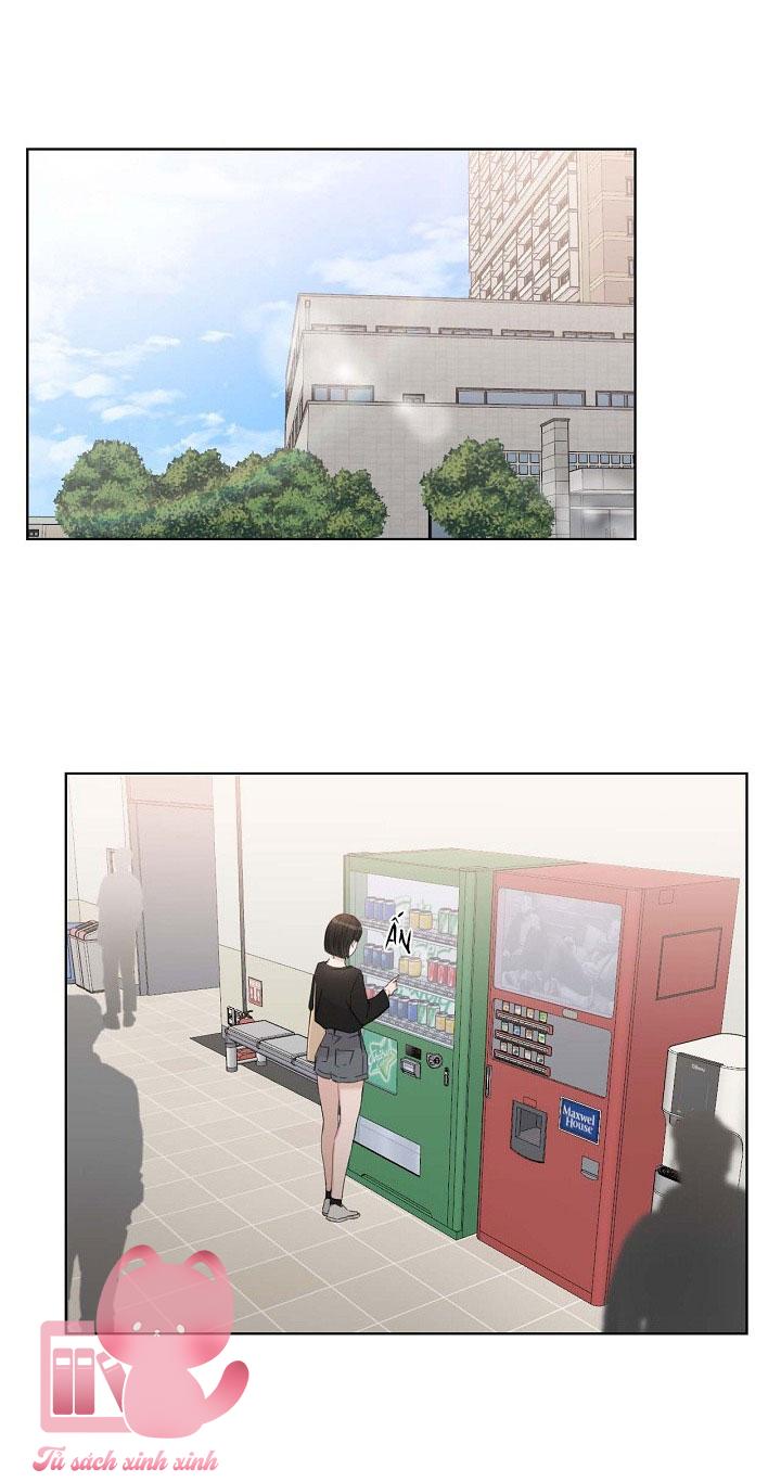 Baby Đến Rồi - Chap 82 (NT10)