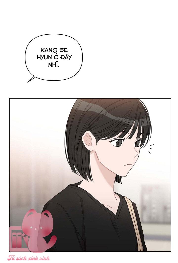 Baby Đến Rồi - Chap 82 (NT10)