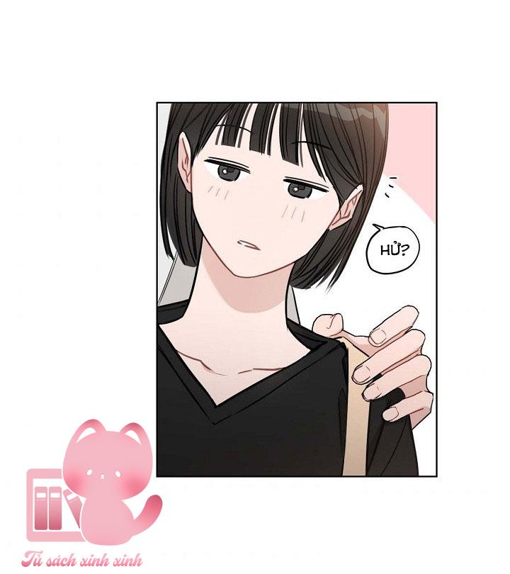 Baby Đến Rồi - Chap 82 (NT10)