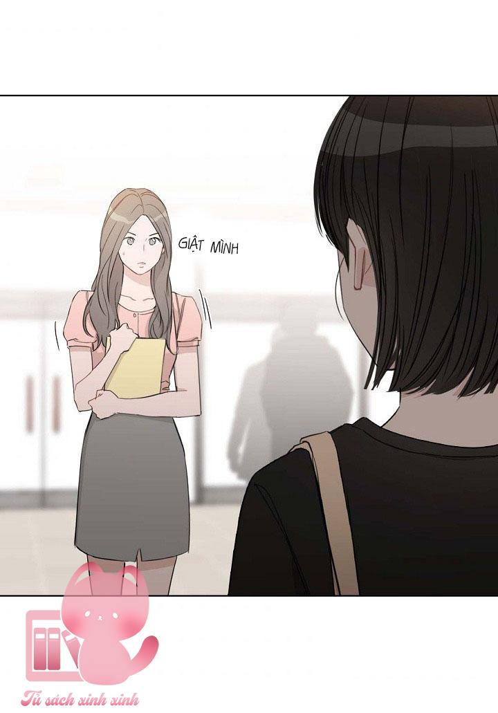 Baby Đến Rồi - Chap 82 (NT10)