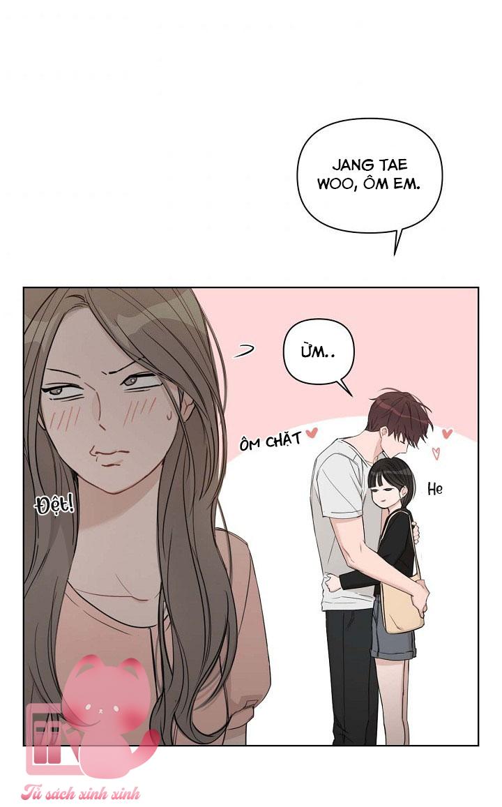 Baby Đến Rồi - Chap 82 (NT10)