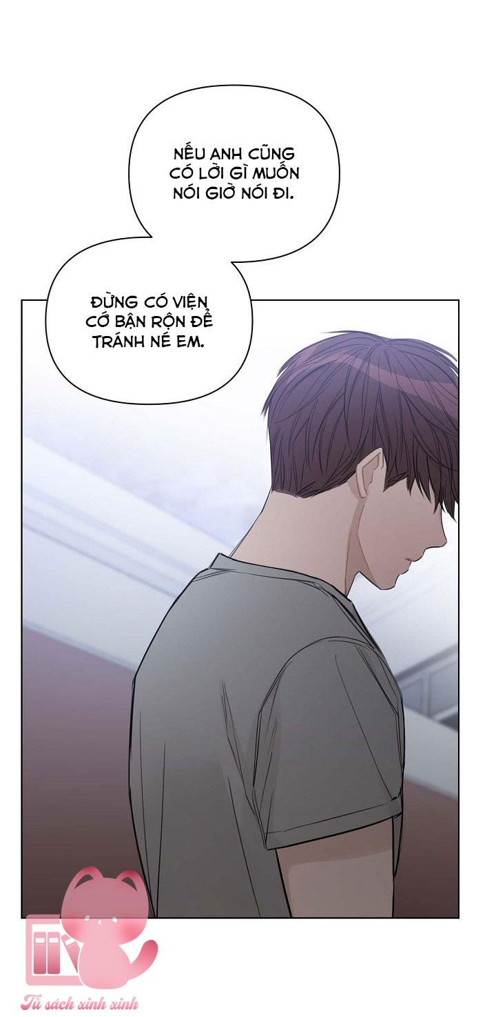 Baby Đến Rồi - Chap 82 (NT10)