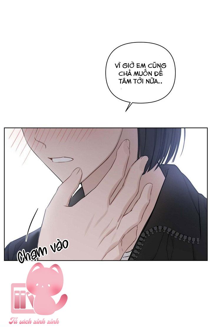 Baby Đến Rồi - Chap 82 (NT10)