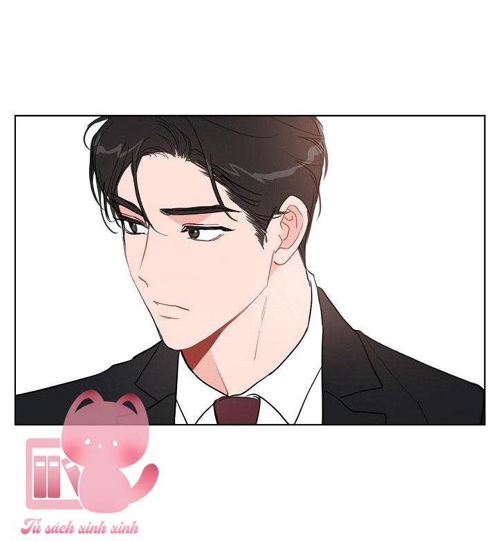 Baby Đến Rồi - Chap 9
