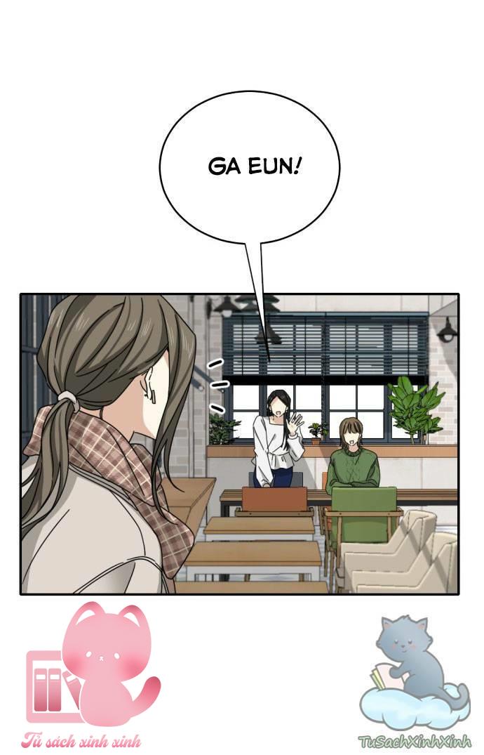 Bạn Của Em Trai - Chap Chap 0 - Trang 2
