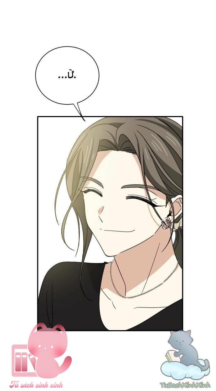 Bạn Của Em Trai - Chap Chap 0 - Trang 27
