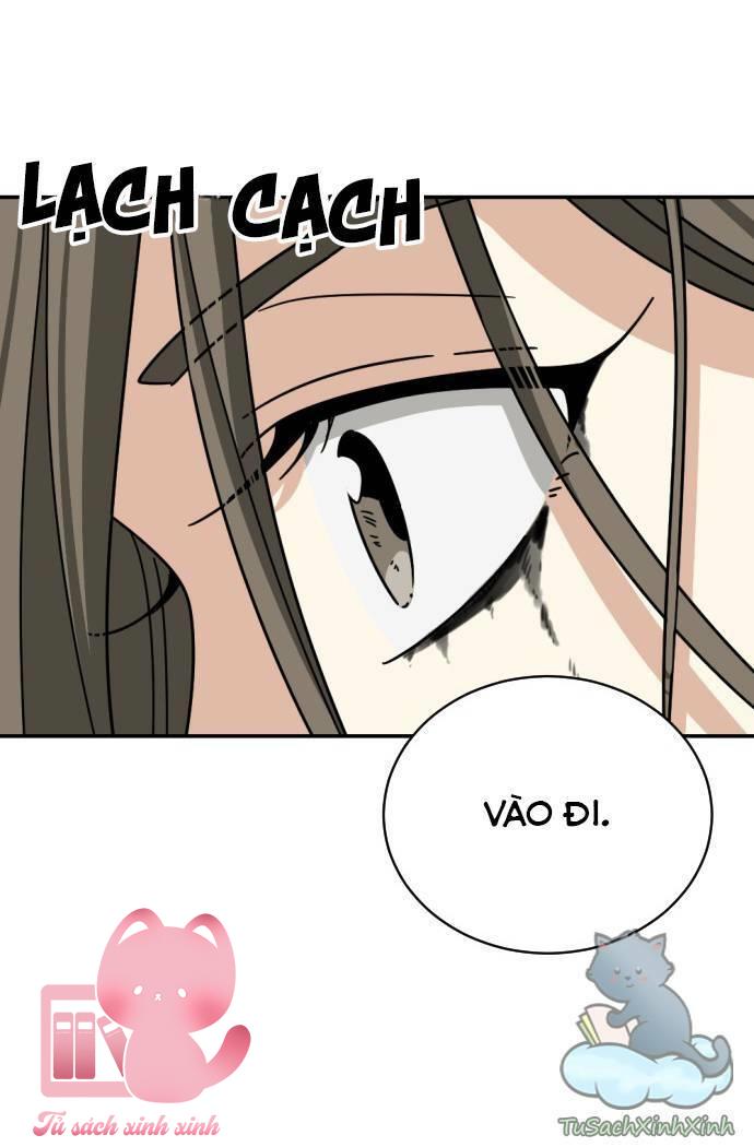 Bạn Của Em Trai - Chap 1 - Trang 13