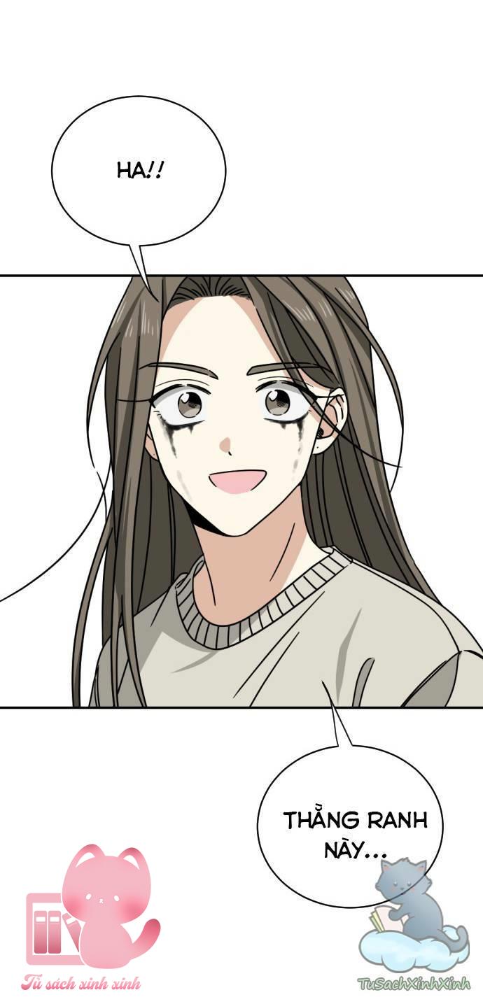 Bạn Của Em Trai - Chap 1 - Trang 16