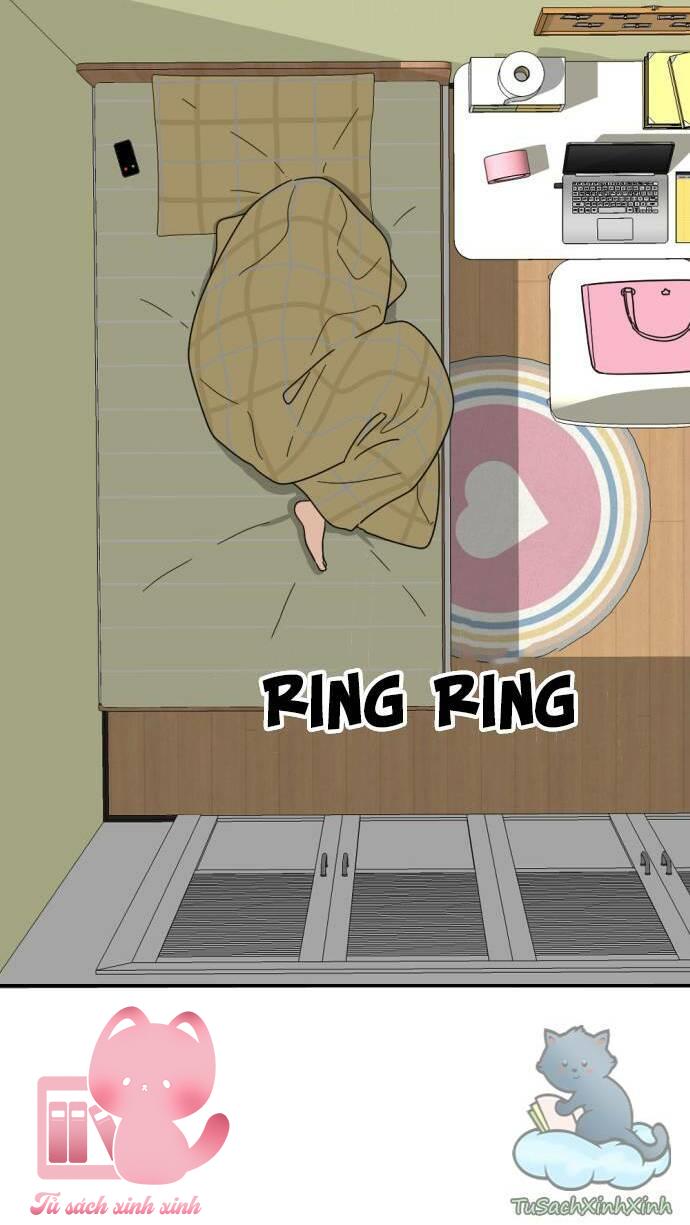 Bạn Của Em Trai - Chap 1 - Trang 2