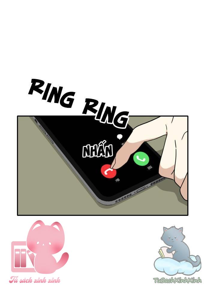 Bạn Của Em Trai - Chap 1 - Trang 4