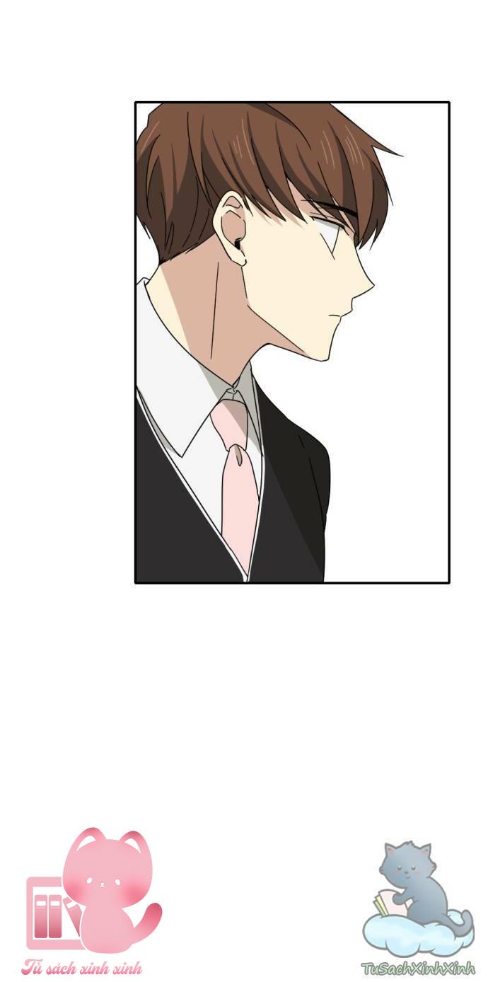 Bạn Của Em Trai - Chap 1 - Trang 44