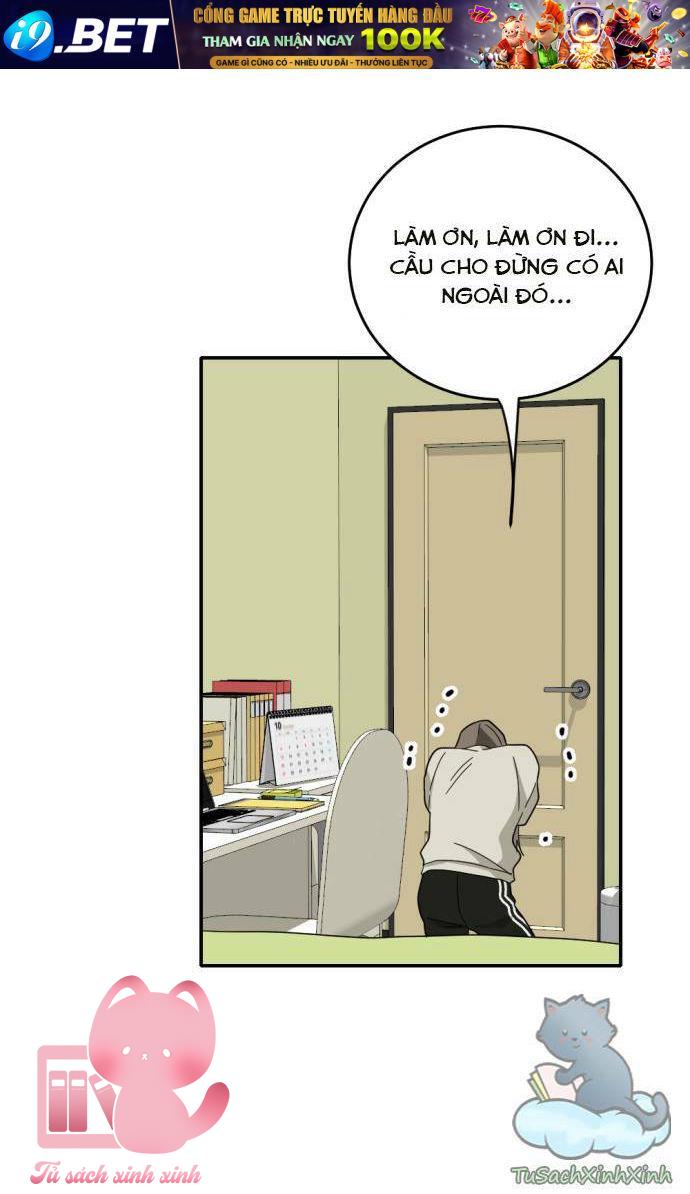 Bạn Của Em Trai - Chap 1 - Trang 48