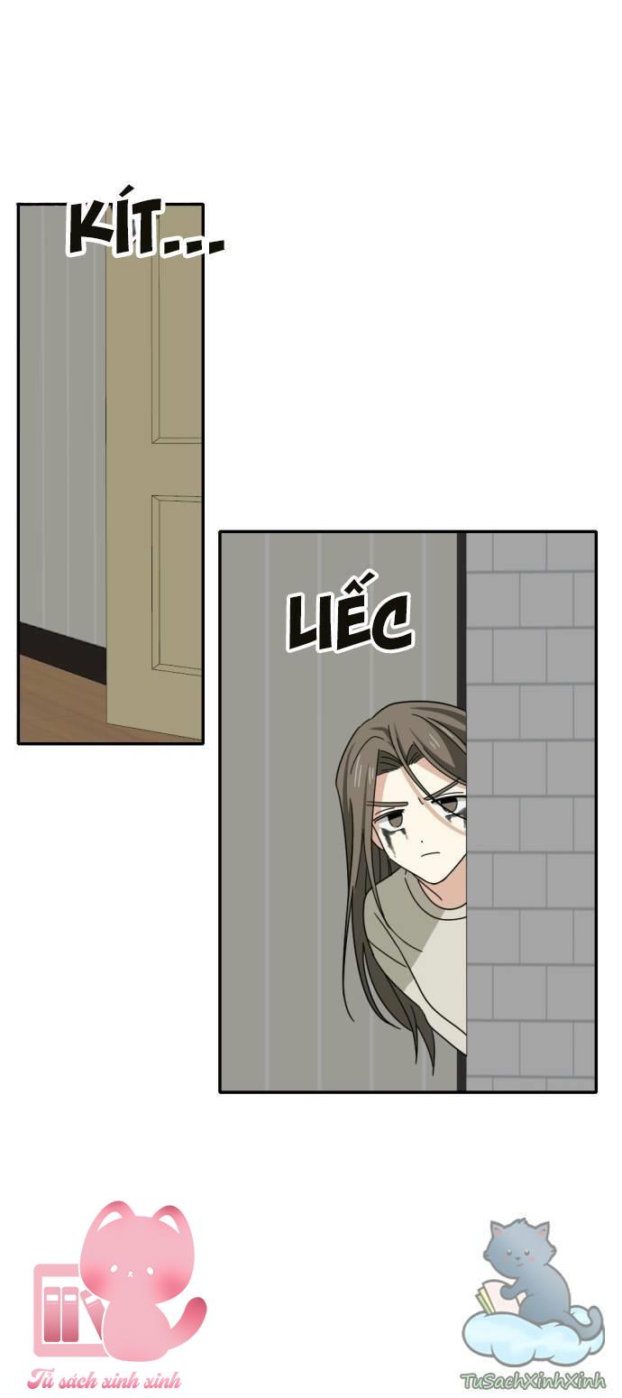 Bạn Của Em Trai - Chap 1 - Trang 49