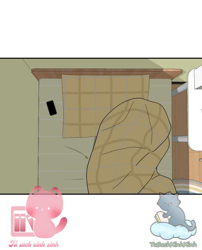 Bạn Của Em Trai - Chap 1 - Trang 5