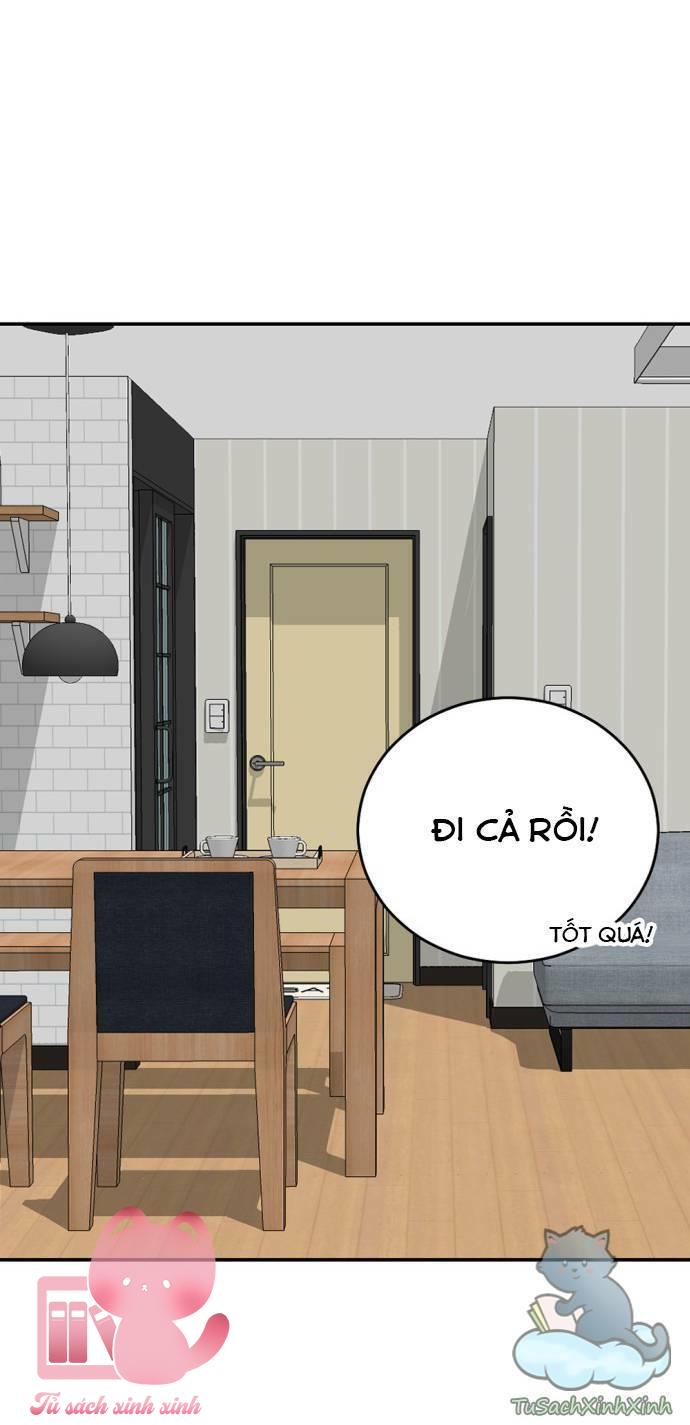 Bạn Của Em Trai - Chap 1 - Trang 50