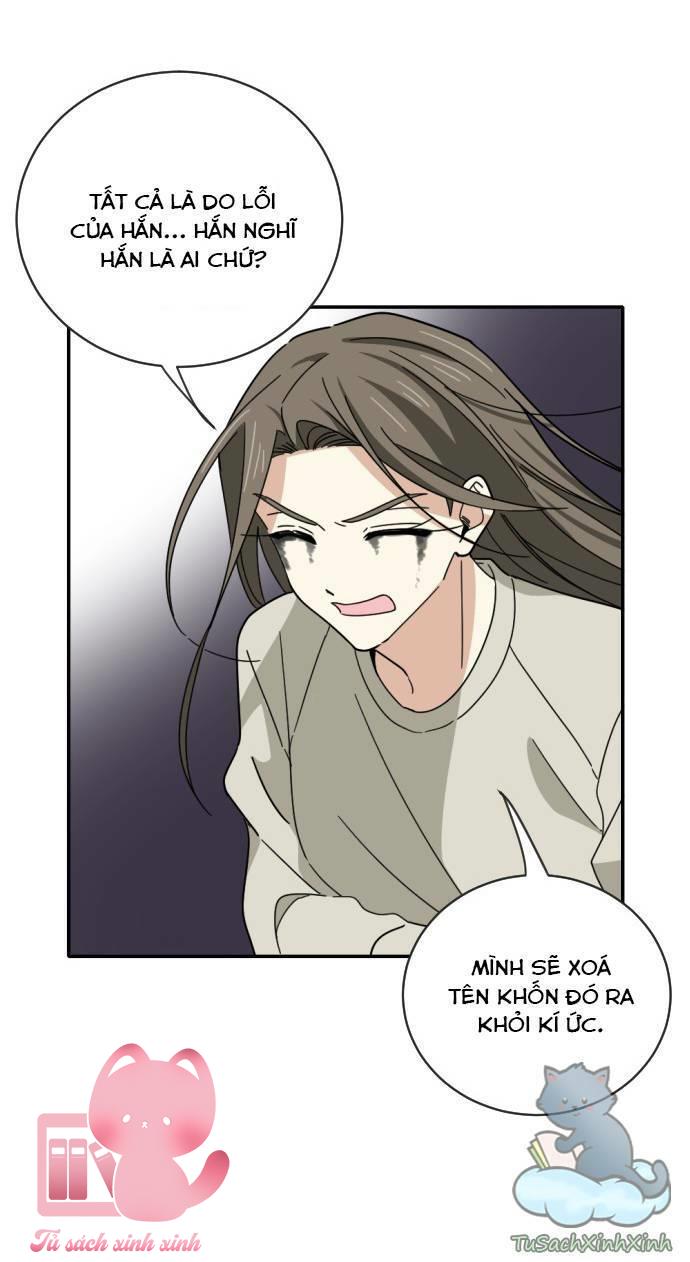Bạn Của Em Trai - Chap 1 - Trang 52