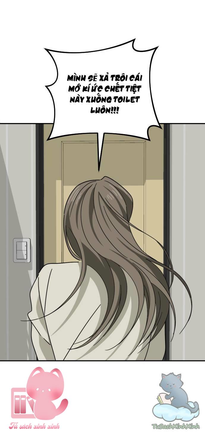 Bạn Của Em Trai - Chap 1 - Trang 53