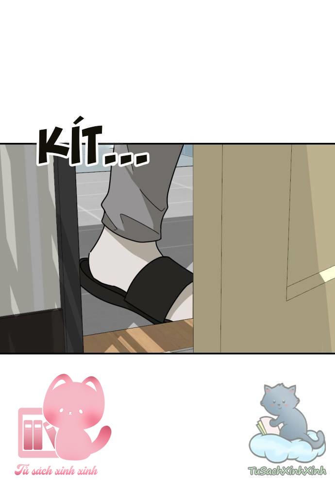 Bạn Của Em Trai - Chap 1 - Trang 54