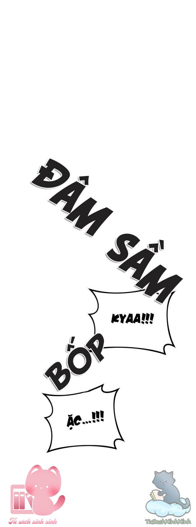 Bạn Của Em Trai - Chap 1 - Trang 58