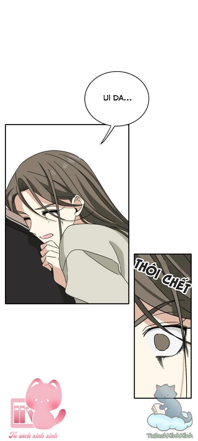 Bạn Của Em Trai - Chap 1 - Trang 59