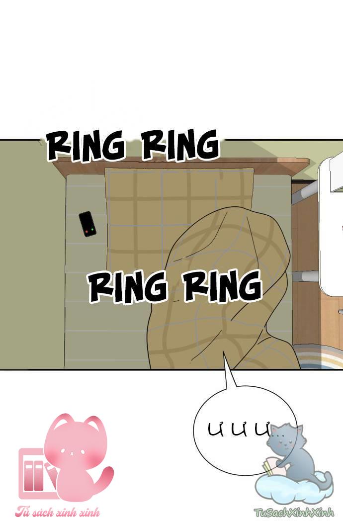 Bạn Của Em Trai - Chap 1 - Trang 6